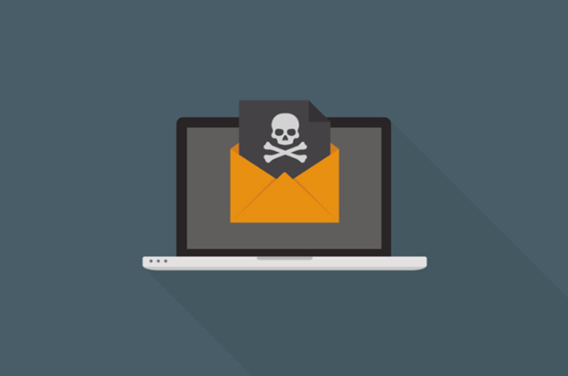 Hackers Latest Target? Your Business Email