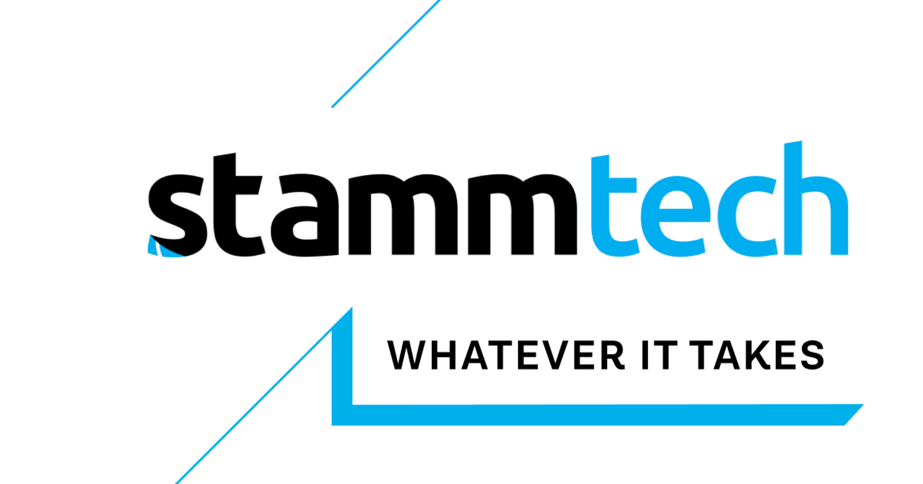 Talk through your environment