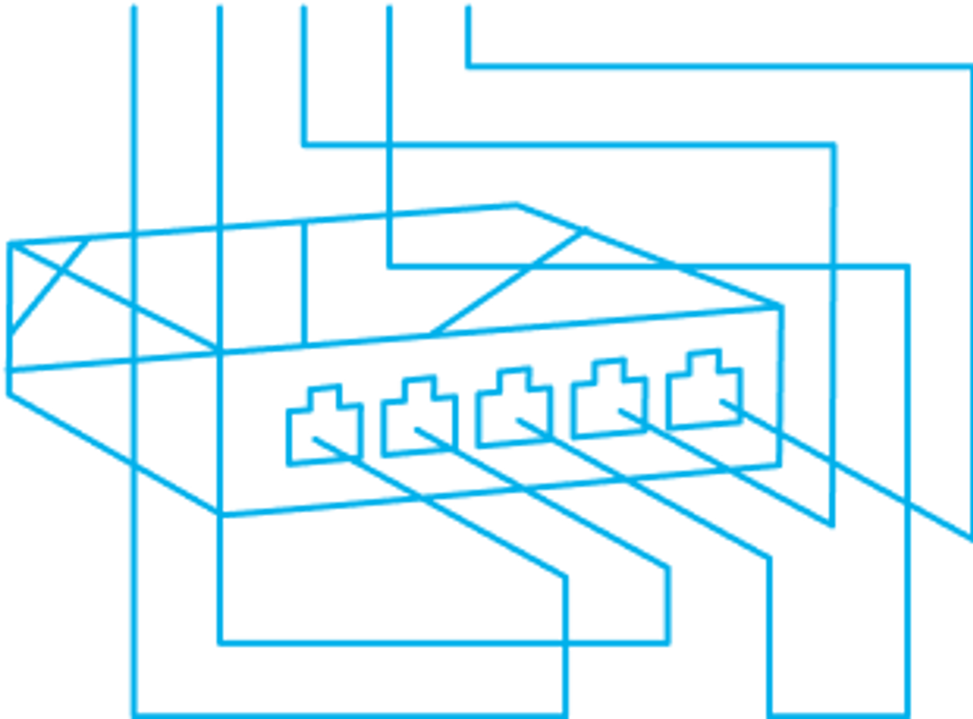 Network Security