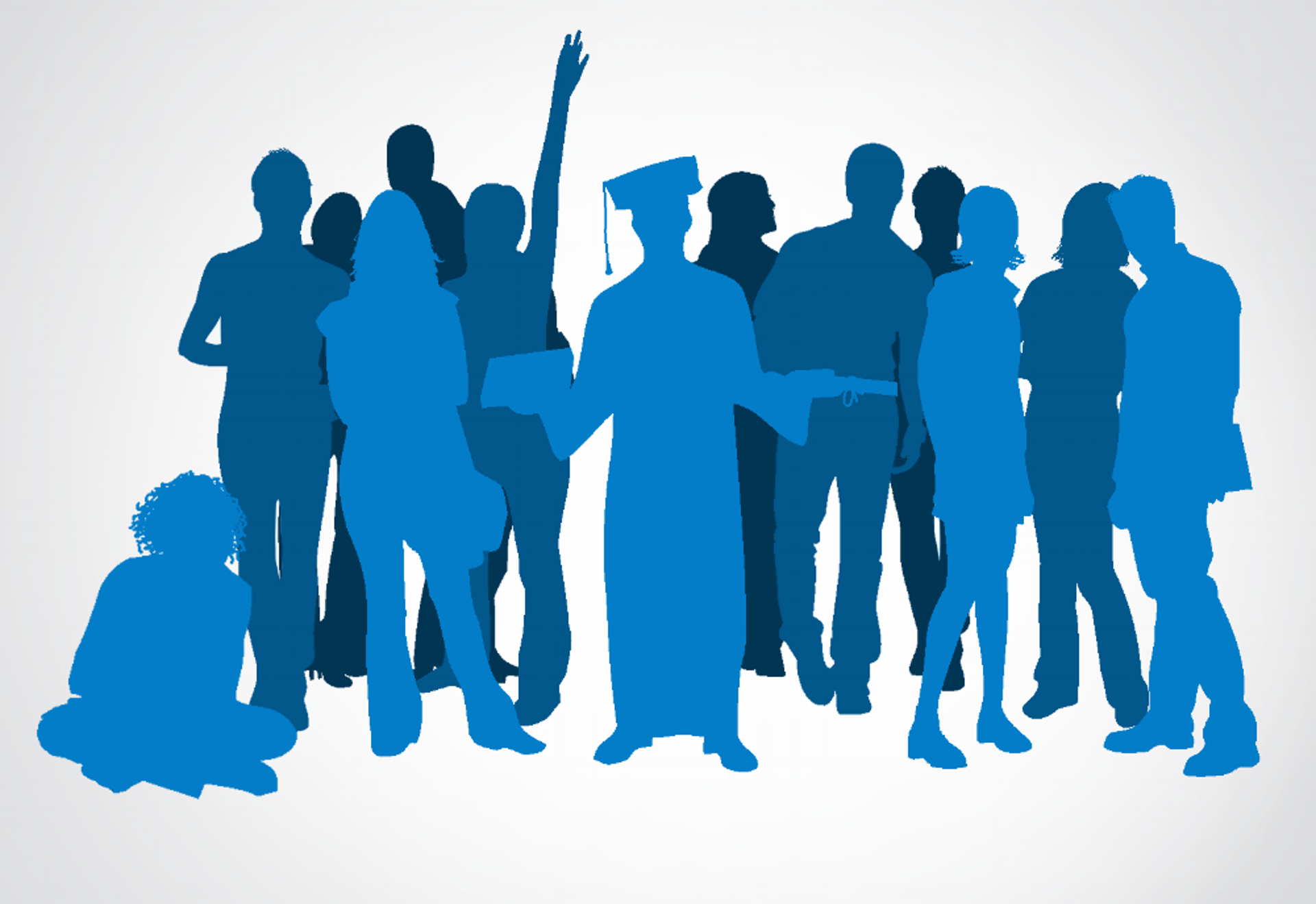 Career Fair Do's and Don'ts