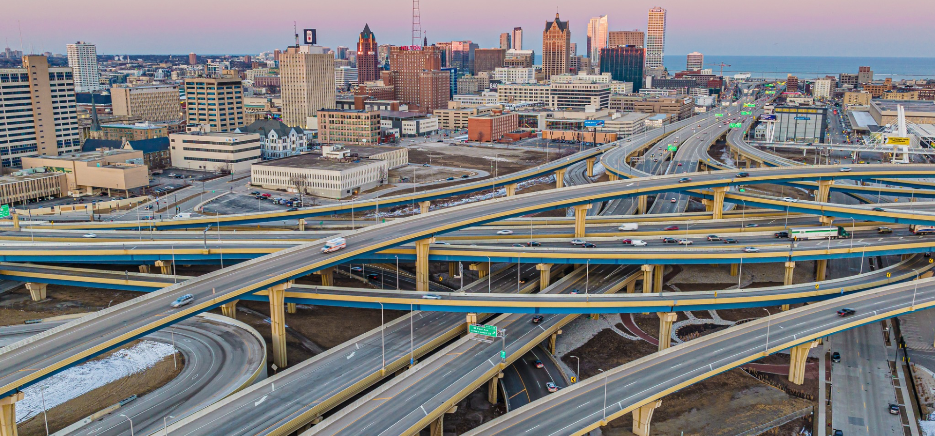 Maintaining Work-Life Balance