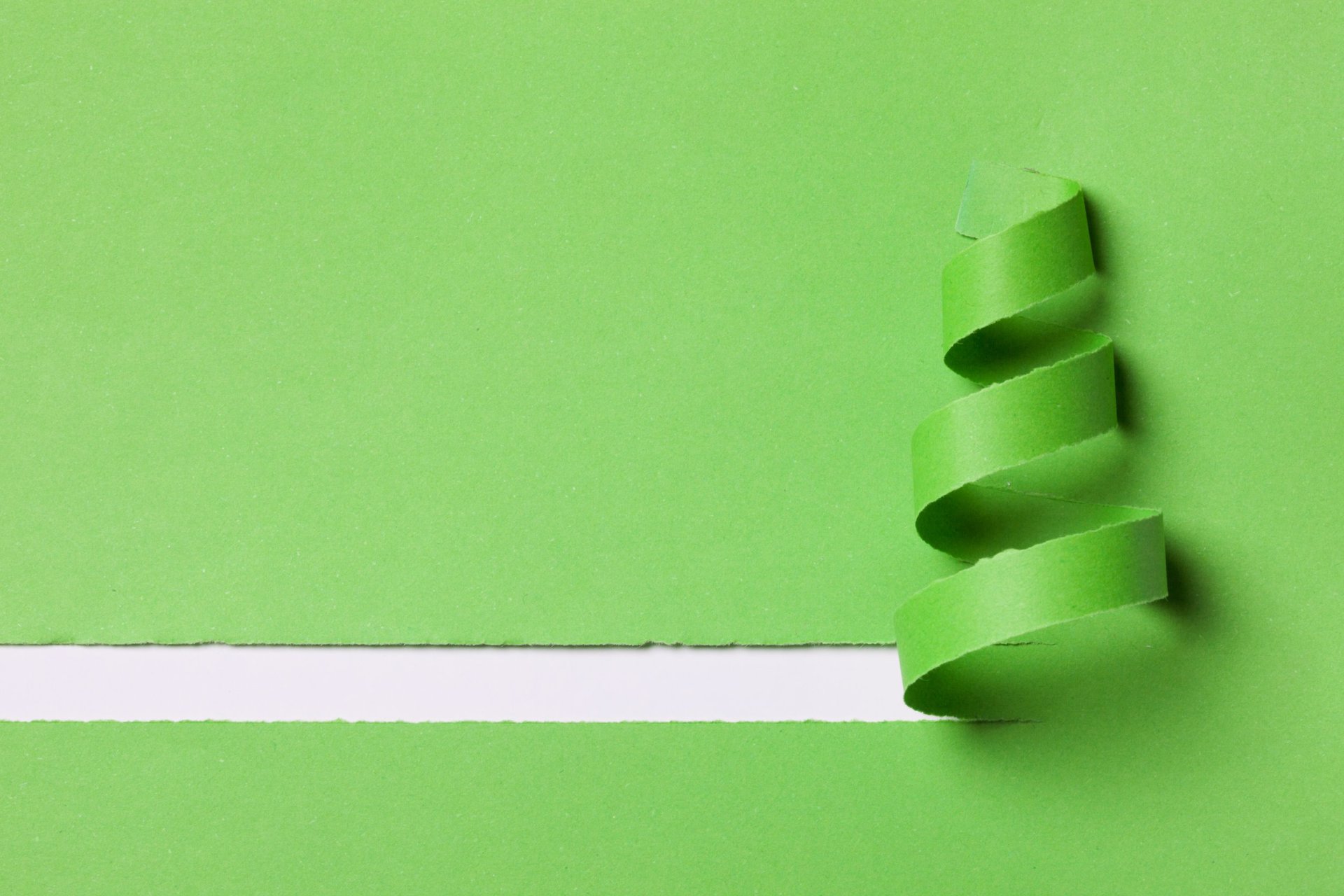 Perfect Last Minute Tech Gifts - Stamm Tech Holiday Guide