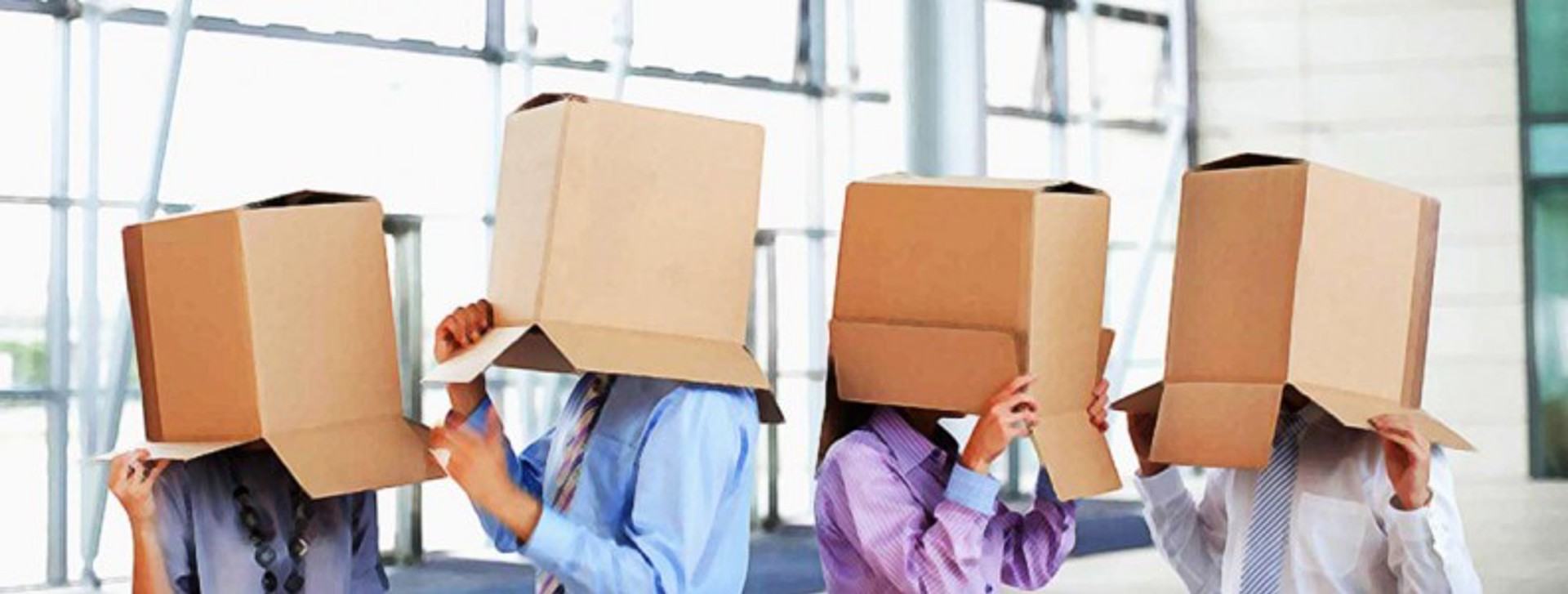 Moving Offices? Here's What You Need To Know For <span>IT</span>!