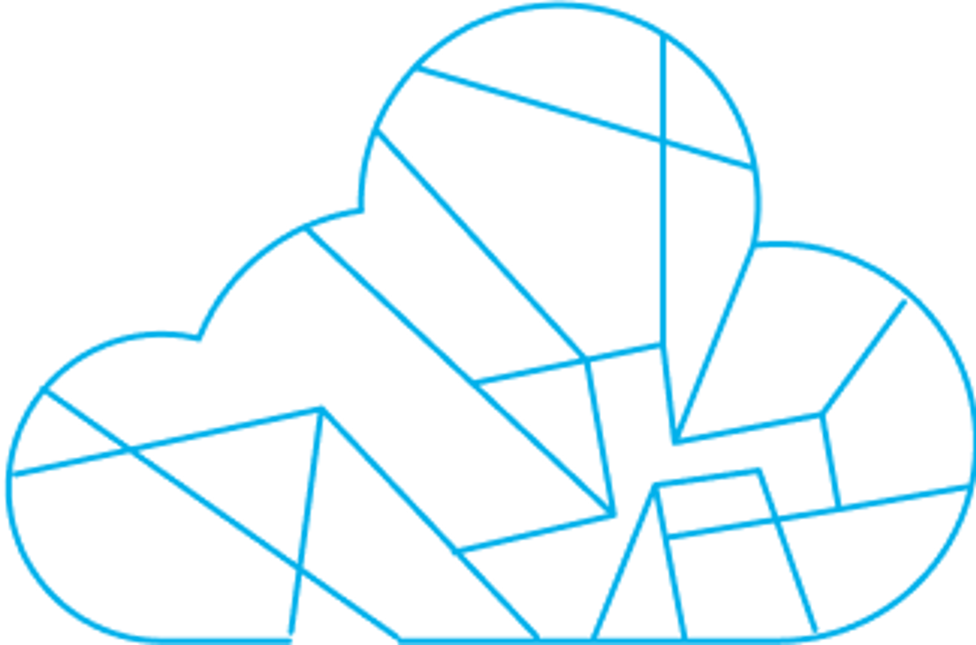 Cloud & Vendor Management