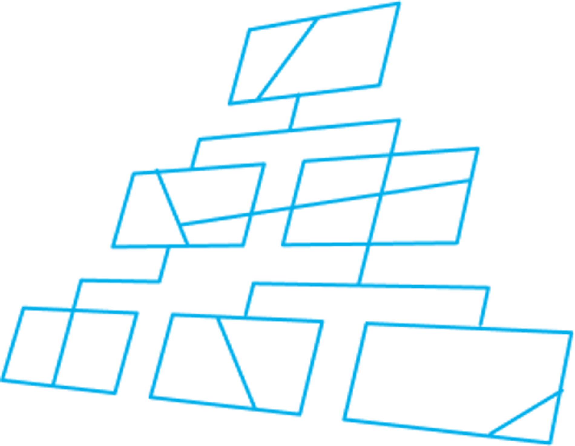 Workflow Optimization
