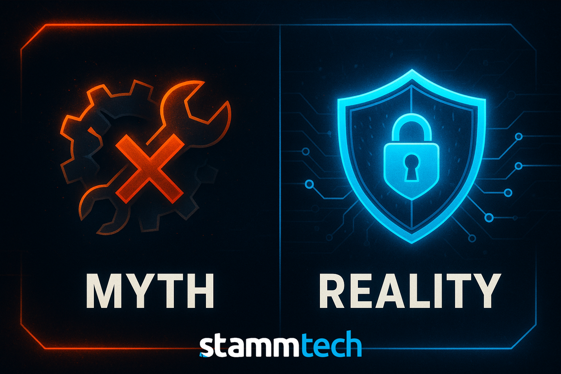 <span> Why Milwaukee Businesses Thrive with a Local IT Partner </span>