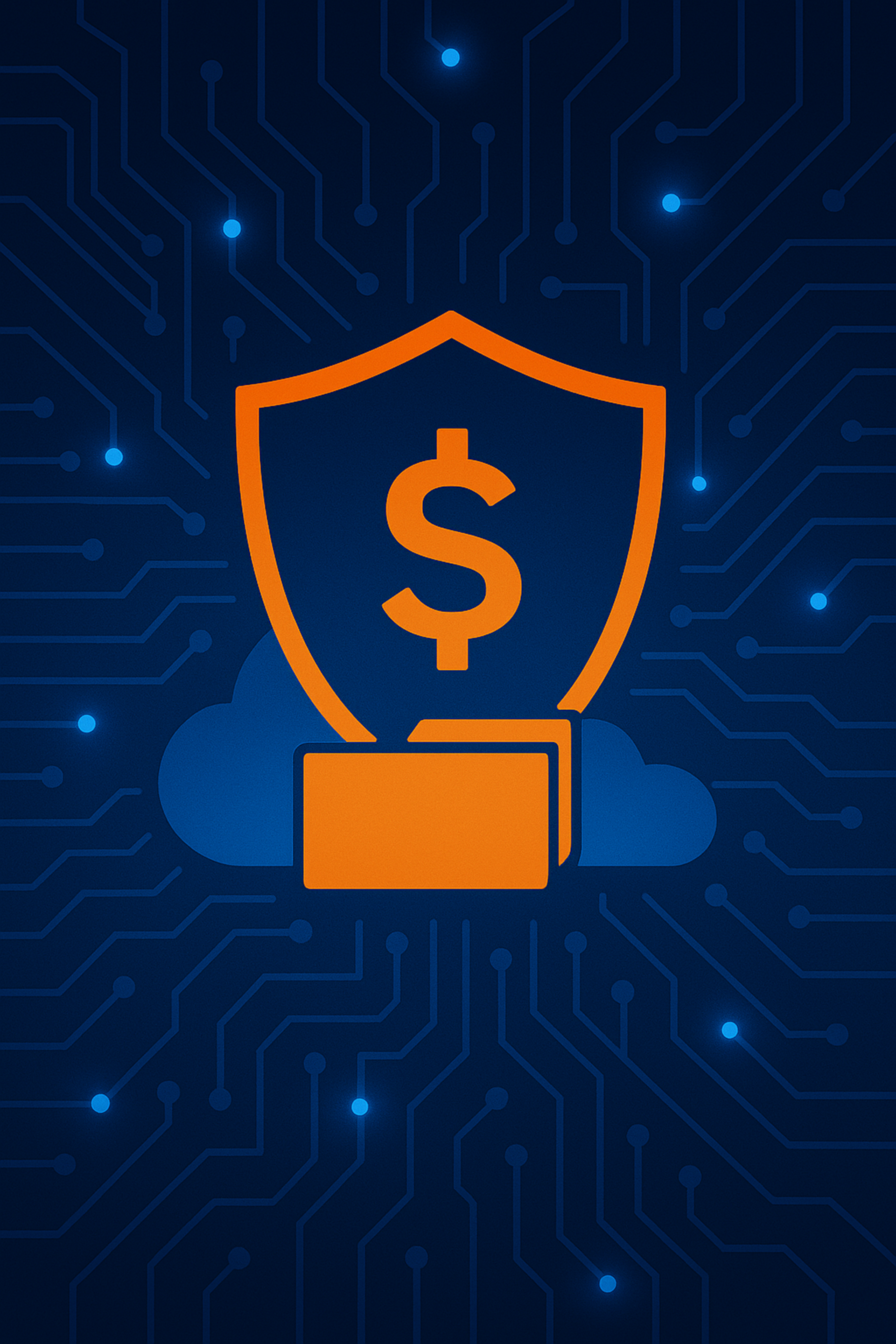 <span> Cybersecurity Is Too Expensive for Small Businesses – Busted. </span>