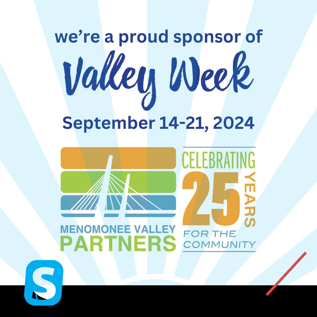 Electronics Recycling & Breakfast