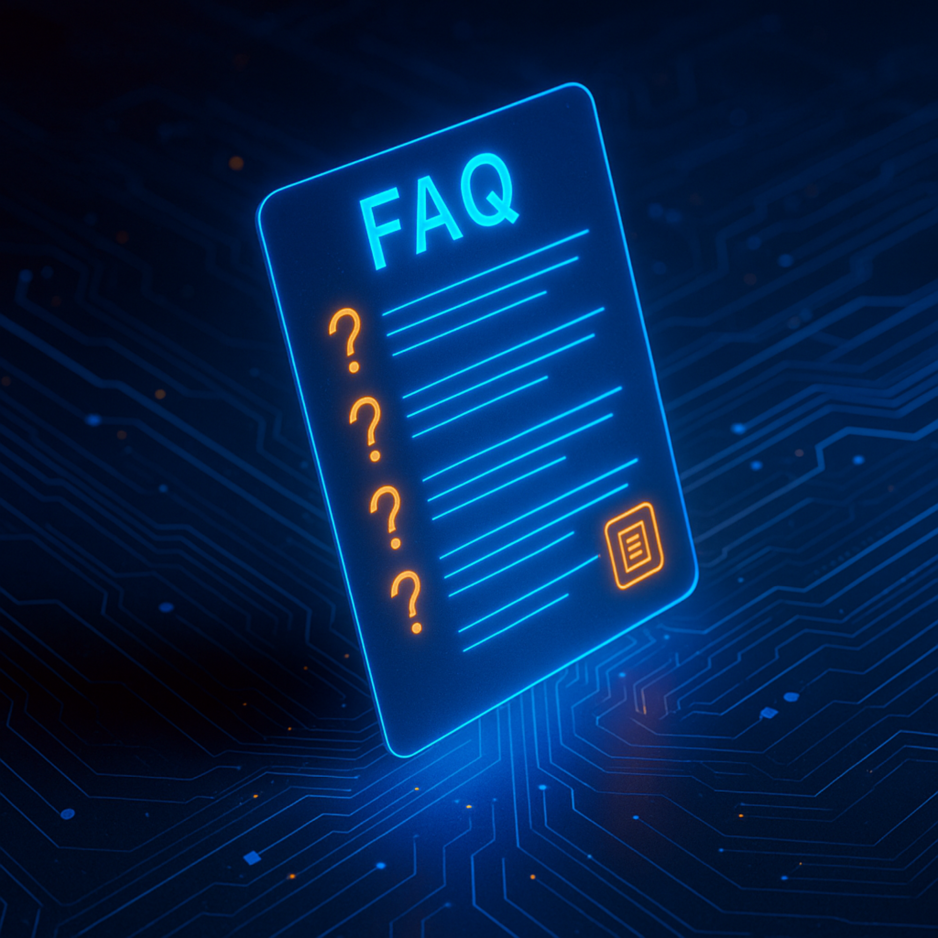 <span> Windows 10 End-of-Support: Your FAQs Answered & Migration Roadmap </span>