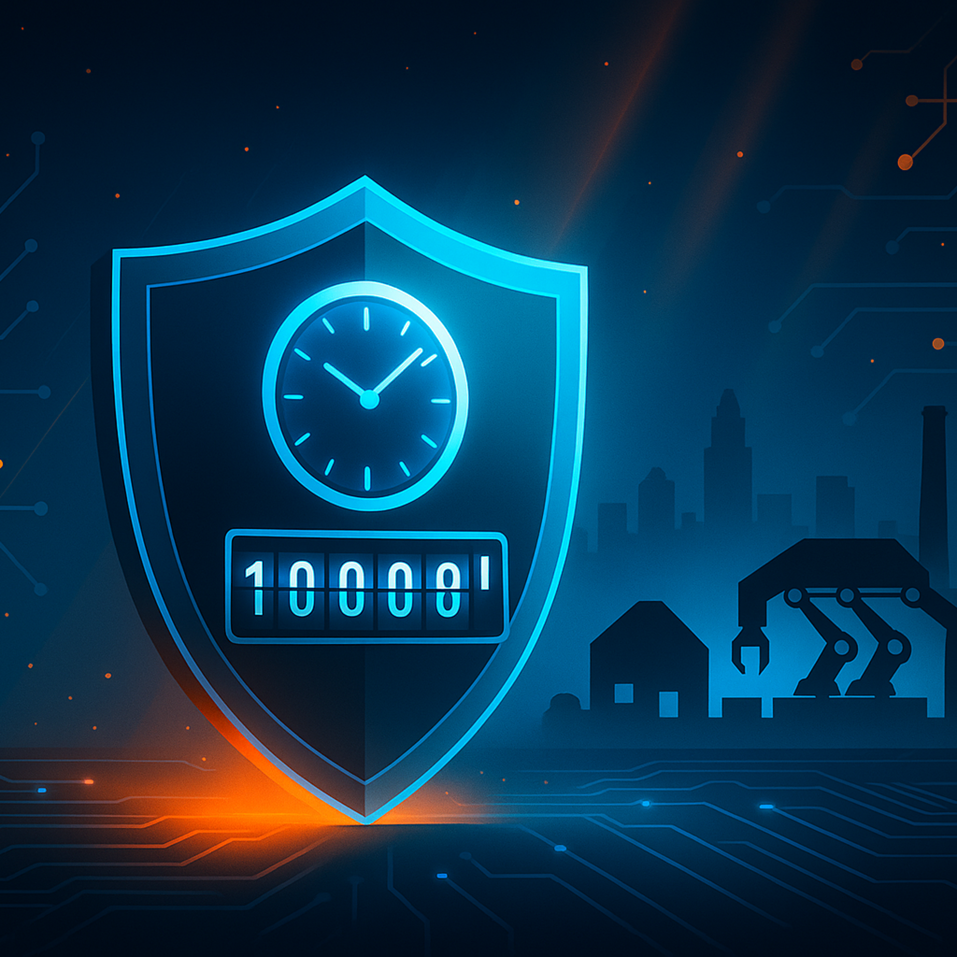 <span> Stop Counting Tickets: Measure IT by Revenue Hours Protected </span>