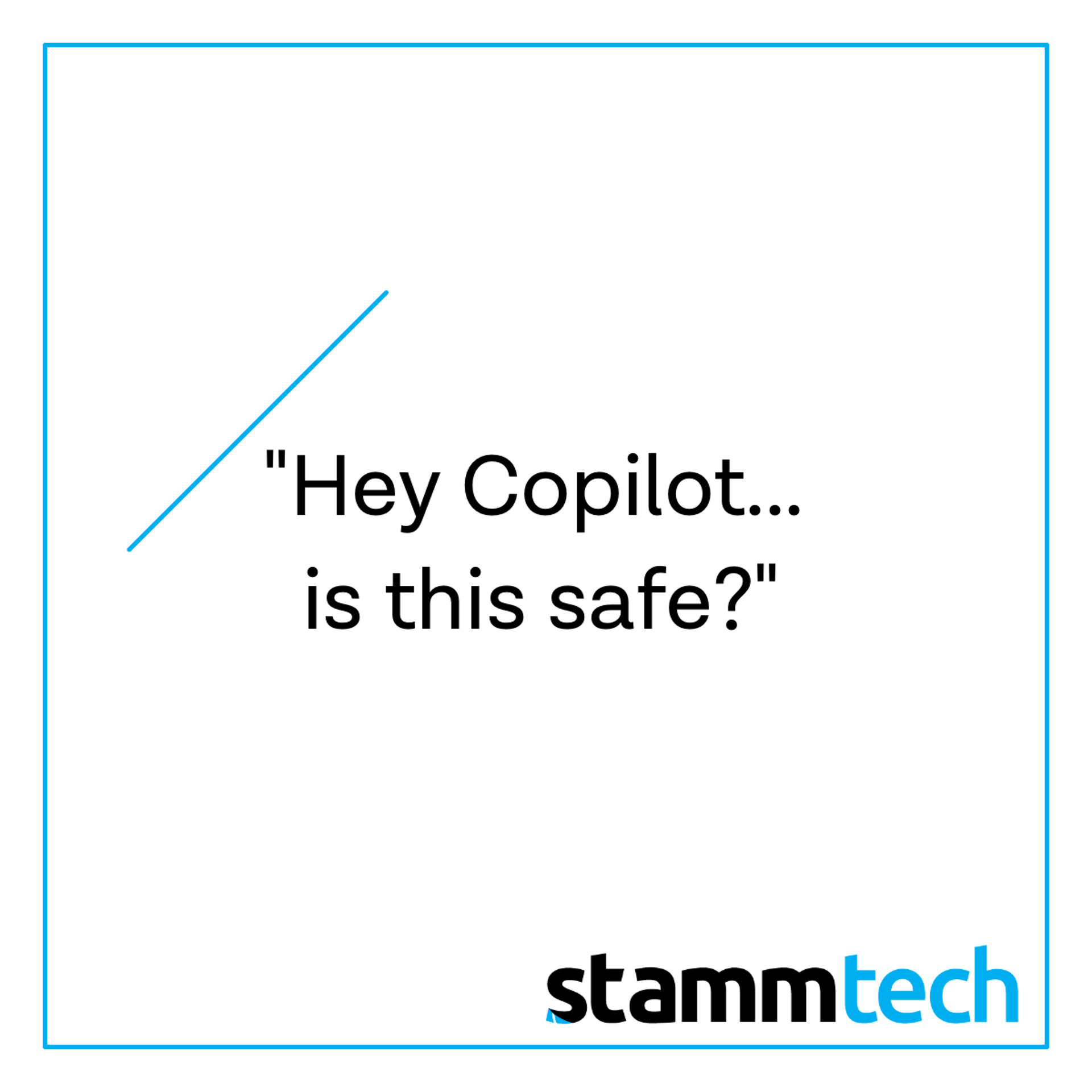 <span> Windows 11 Copilot for SMBs: A Safe, 1-Day Pilot Plan </span>