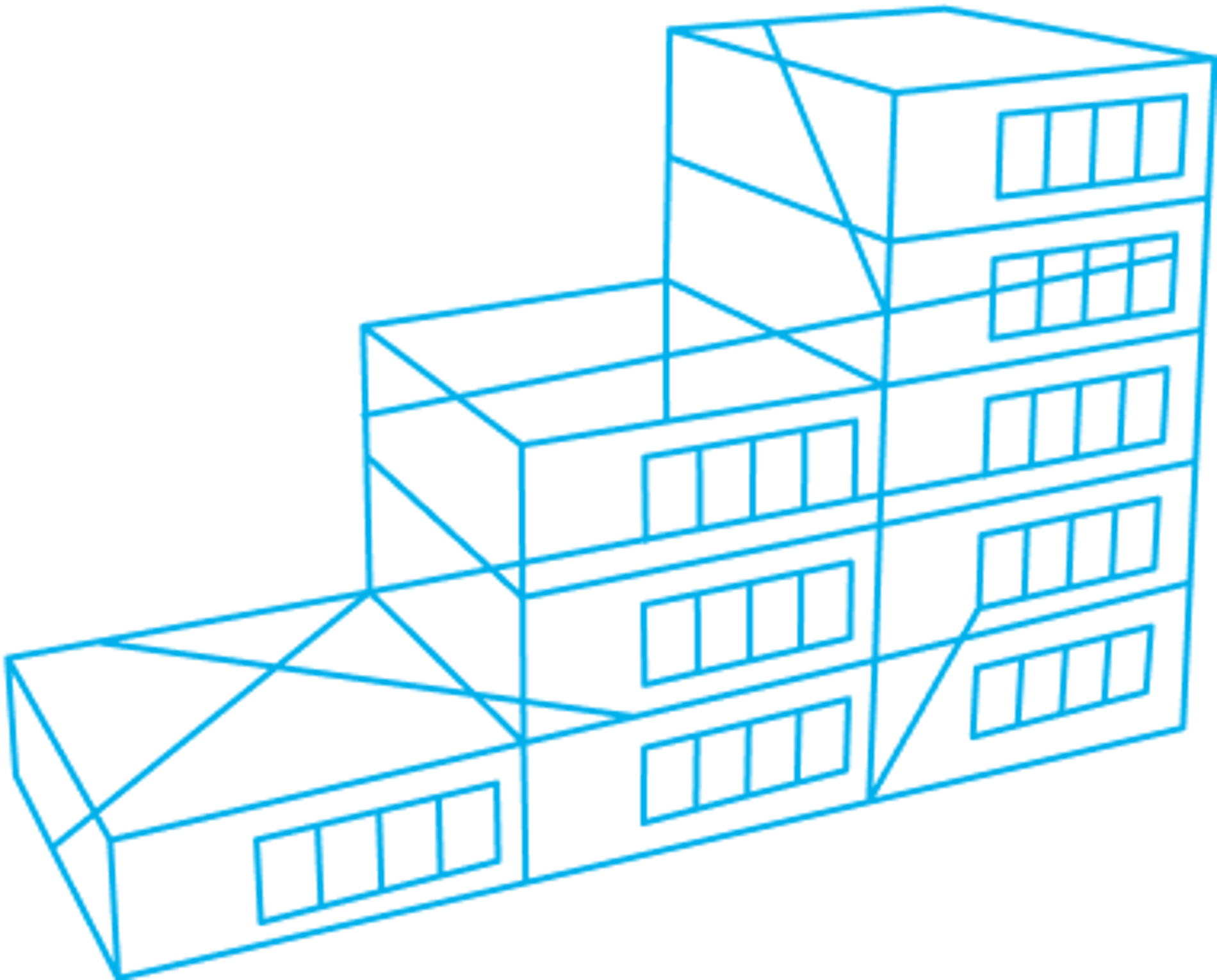 IT Department Optimization