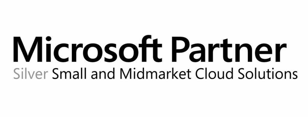Stamm Technologies can help your business, non-profit, or school migrate to <span>M</span>icrosoft <span>O</span>ffice 365!