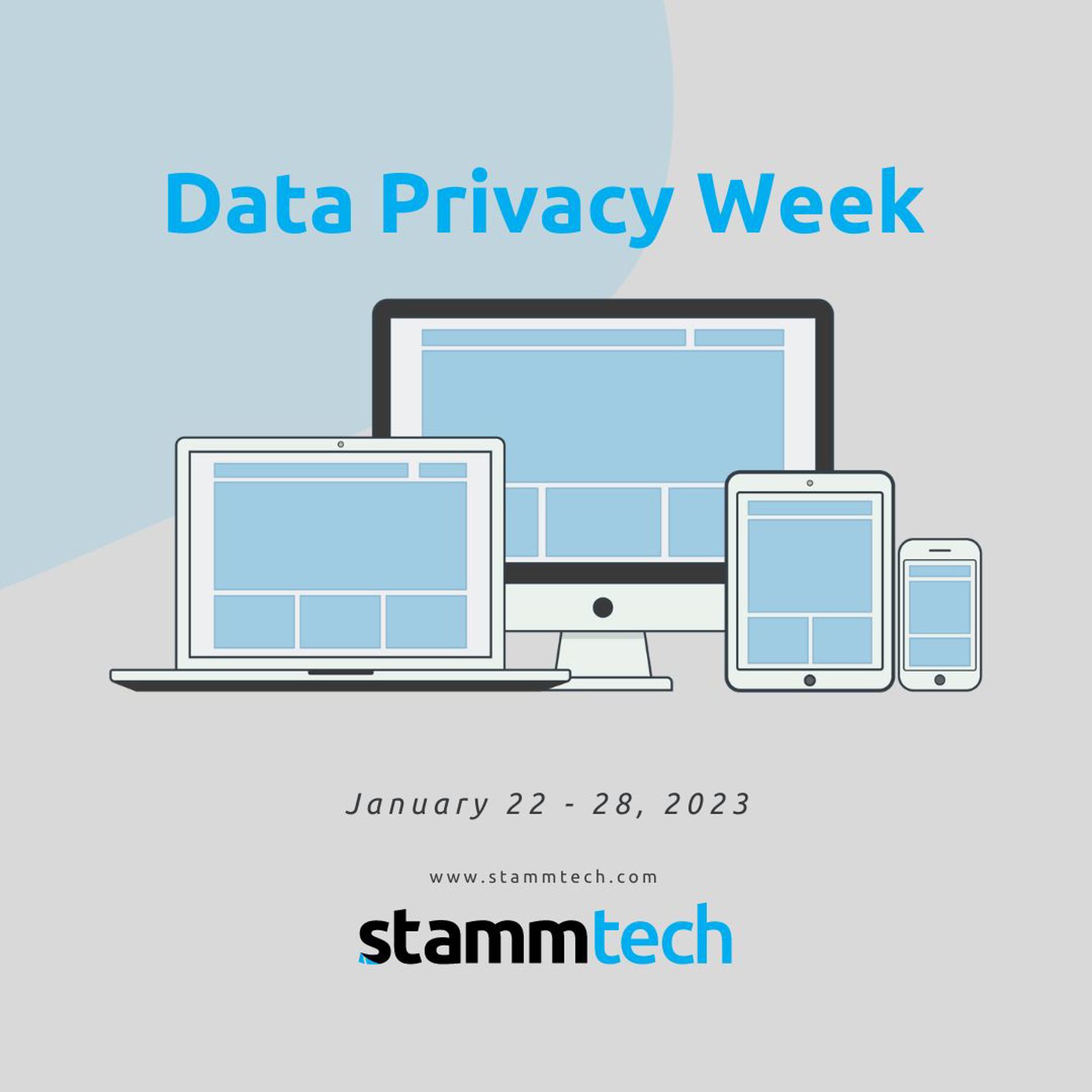 Anna Shumate'S Privacy: What You Need To Know Now - c1umyf9
