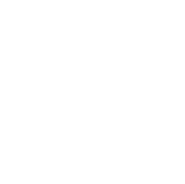 Abstract illustration of a hand with a key in it