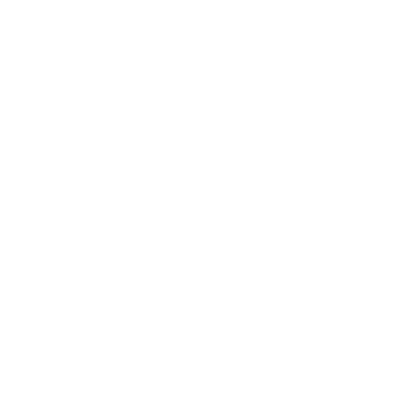 Abstract illustration of a cannon